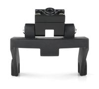 Motorcycle GPS Mount Bracket For 900 9 GT 2018 2024 Models Compatible With Navigator And Mobile Phone Holder(Type 2)