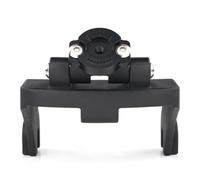 Motorcycle GPS Mount Bracket For 900 9 GT 2018 2024 Models Compatible With Navigator And Mobile Phone Holder(Type 3)