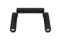 Motorcycle GPS Mount For APRILIA For SR For GT200 For GT125 2022 2023 2024 2025 2026 Upgrade Navigation Bracket And Mobile Phone Holder