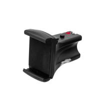 Motorcycle GPS Mount For BMW For K1600GTL For K1600GT For K1600B 2011 2012 2013-2020 Motorcycle GPS Phone Navigation Bracket Holder Mount Stand