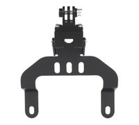 Motorcycle GPS Mount For BMW For R1150GS 1999 2000 2001 2002 2003 2004 Motorcycle Accessories Windshield Navigation Bracket GPS Mount Phone Holder
