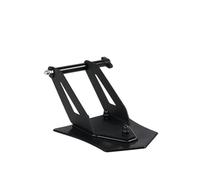 Motorcycle GPS Mount For BMW R 1250 RT For R1250RT 2021 2022 2023- Motorcycle Navigation Bracket GPS Mount Device Carrier SMARTPHONE Adapt Holder Phone Holder