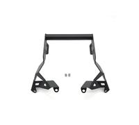 Motorcycle GPS Mount For Triumph For Tiger 800 XC XR For Tiger800 For XCX For XRX 2015 2016 2017 2013 2014 Motorcycle Navigation GPS Holder Bracket Phone Holder Stand