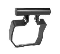 Motorcycle GPS Mount Navigation Bracket Adapt Holder For Honda For Rebel For CMX500 For CMX300 2017 2018 2019 2020 2021 2022 2023 2024 2025,firm