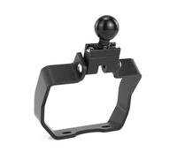 Motorcycle GPS Mount Navigation Bracket Adapt Holder For Honda For Rebel For CMX500 For CMX300 2017 2018 2019 2020 2021 2022 2023 2024 2025,firm