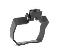 Motorcycle GPS Mount Navigation Bracket Adapt Holder For Honda For Rebel For CMX500 For CMX300 2017 2018 2019 2020 2021 2022 2023 2024 2025,firm