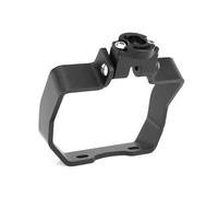 Motorcycle GPS Mount Navigation Bracket Adapt Holder For Honda For Rebel For CMX500 For CMX300 2017 2018 2019 2020 2021 2022 2023 2024 2025,firm