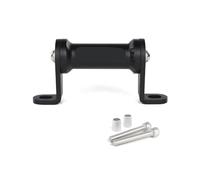 Motorcycle GPS Mount Navigation Plate Bracket Phone Stand Holder For BMW For R1200RT 2005 2006 2007 2008 2009 2010 2011 2012 2013,firm
