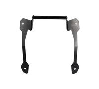 Motorcycle GPS Navigation Bracket For BMW F850GS Adventure F 850 GS Motorcycle Stand Holder Phone Mobile Phone GPS Navigation Plate Bracket Phone Mount (Size : F850GS ADV Bracket)