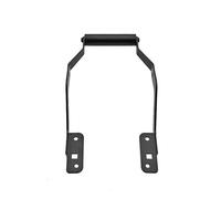 Motorcycle GPS Navigation Bracket For F900 XR F900XR 2020-2024 | Sturdy Build Secure Fit Durable Material Direct Replacement Easy Installation Precision Fit High Strength Long Service Life