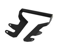Motorcycle Gps Navigation Bracket For NC700X NC750X 2012-2015 Mobile Phone Mount Holder Stand Support Bar Holder Mobile Phone Mount Adapter Holder