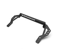 Motorcycle GPS Navigation Bracket For SUZUKI V-Strom 650 Vstrom DL650 Vstrom650 DL 650 2014-2024 Mobile Holder Phone Stand Mount Holder Navigator Mount Stand Holder(650)