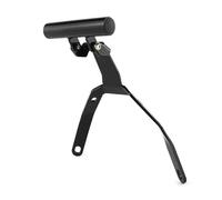 Motorcycle GPS Navigation Bracket Front Bar Phone Holder Mount Stand Fit For K&AWAS&AKI VULCAN S 650 2015-2024(E)