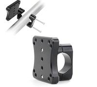 Motorcycle GPS Navigation Mount Bracket Holder For Pegaso 650 1991 1992 1993 1994 1995 1996 1997 1998 1999 2000 2001 2002 2003 2004 2005 2006