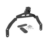 Motorcycle GPS Navigation Mounting Bracket Windshield Phone Mount Holder Stand For Honda For CBF 1000 2006-2009 For CBF1000 For CBF600S,firm