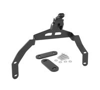 Motorcycle GPS Navigation Mounting Bracket Windshield Phone Mount Holder Stand For Honda For CBF 1000 2006-2009 For CBF1000 For CBF600S,firm