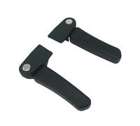 Motorcycle Grab Handles Armrest Passenger Rear-Box Tail Box Handrail Seat Backrest For XT1200Z Series