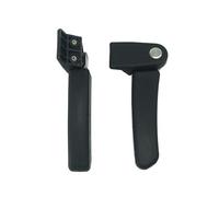Motorcycle Grab Handles For V-Strom Series Armrest Passenger Rear-Box Tail Box Handrail Seat Backrest