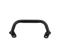 Motorcycle Grab Handles Lifting Handle For R1200GS LC 2013-2018 R 1200 GS 2016-2020 R1200 Motorcycle Passenger Rear GrabHand Grab Bar Rail
