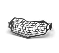 Motorcycle Grill Motorcycle Headlight For BMW For F850GS F850 F750 GS F750GS F 750 GS 2018-2023 2022 2021 2020 Guard Grille Grill Cover Protector