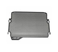 Motorcycle Grille Guard For YZF R7 2021 2022 2023 2024 Radiator Protective Cover Grill Guard Grille Protector Motorbike Water Tank Net Accessories