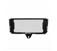 Motorcycle Grille Guard Motorcycle Accessories Radiator Grille Guard Cover Grill Oil Cooler Protector For R 12 NineT R12 2024 2025 Water Tank Net