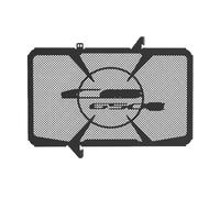 Motorcycle Grille Net Guard Motorcycle Radiator Grille Guard Protector Cover For CB650R CBR650R CB650F CBR650F CBR 650R 650F For Neo SP For Cafe