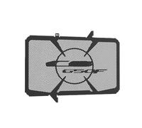 Motorcycle Grille Net Guard Motorcycle Radiator Grille Guard Protector Cover For CB650R CBR650R CB650F CBR650F CBR 650R 650F For Neo SP For Cafe