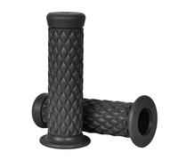 Motorcycle Grip Cover For Honda Crosstourer 1200
