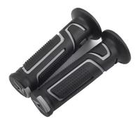 Motorcycle Grip Covers for Honda Valkyrie Rune 2004-2005