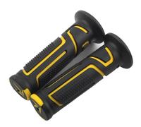 Motorcycle Grip Covers for Honda Valkyrie Rune 2004-2005