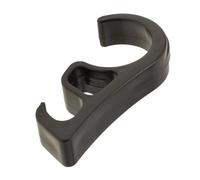 Motorcycle Grip Lock - Motorcycle Brake Handle Lock, Motorcycle Brake Lever Hook | Ramp Parking Motorcycle Grip Lock, Anti Theft Brake Lever Locking, Off Road Hand Brake Stop Buckle For Motorbike