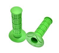 Motorcycle Grips Covers Handlebar For KXF SXF EXC Motorcycle handlebar covers