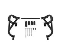 Motorcycle Guard Bar Motor Bumper Highway Crash Bars Stunt Cage Engine Guard Frame Protection Compatible With For Eliminator 500 SE 2024-2025