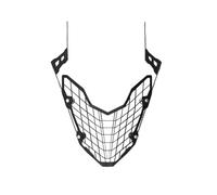 Motorcycle Guard Lamp Cover Motorcycle Accessories Headlight Protection Cover Grille Guard For CB500X CB400X CB 500 X 2019 2020 2021 2022