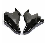 Motorcycle Guard Side Panel For For YBR125K YBR 125K 125 K YBR125 2016-2019 Battery Side Fairing Covers Panel Left Right Guards Parts