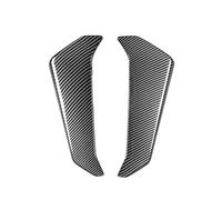 Motorcycle Guard Side Panel For MT09 2016 2017 Plastic Radiator Side Panels Protector Cover Fairing For 2017-2020 Motorcycle Accessories