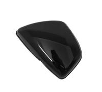 Motorcycle Guard Side Panel Left Right Battery Side Fairing Cover Protection Guard Accessorie For XV700 750 1000 1100 For Vi&rago 1984-Up