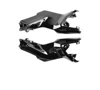 Motorcycle Guard Side Panel Motorbike Side Panels Fairing frame Cover Panel Body Cowl for ADV 160 2023-2024