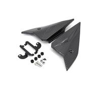 Motorcycle Guard Side Panel Motorcycle Accessories For For MT-09 For FZ-09 2014-2020 2019 2018 2017 Side Panels Cover Fairing