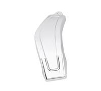 Motorcycle Guard Side Panel Motorcycle Frame Cover Fairings Body Trim For M109 M109R For Boss M109RZ M109R2 Fairing Side
