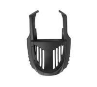 Motorcycle Guard Side Panel Motorcycle Lower Chin Fairing Under Front Spoiler Cover Belly Pan Panel Engine Guard For Rebel For CMX 300 500 2017-2023