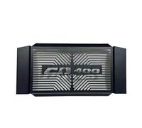 Motorcycle Guards Grille For Ho&nda CB400 Four CB400SF Vtec CB 400/400SF 1992-2021 Accessories Motorcycle Radiator Guard Grille Grill Cooler Cover