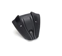 Motorcycle Guide Adjustable Clip-On Windshield Spoiler Extension For Duke 390 2024