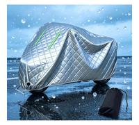 Motorcycle Hail Cover For Honda VFR 800 F