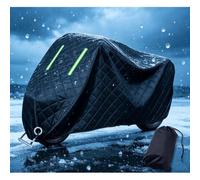 Motorcycle Hail Cover For Honda VFR800F