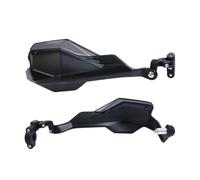 Motorcycle Hand Grips Protection Handlebar Handguard For KOVE 800X Pro Super For Adventure Fit KY 800 X Motorcycle Heighten Hand Shield Lever Guard
