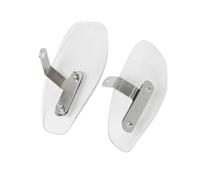 Motorcycle Hand Guard Cold Wind Deflector Shield Hand Protector Shield Falling Protection For Ha&rley For Ho&nda Chopper clutch levers hand guards