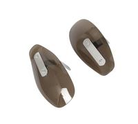 Motorcycle Hand Guard Cold Wind Deflector Shield Protector For Ha&rley For HO&ND&A For YA&MAHA