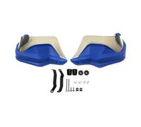 Motorcycle Hand Guard Extension Brake And Clutch Lever Protector And Windshield For ZONTES ZT368G 368 G 368g 2024 2025(Style 6)